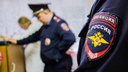 В Новосибирск летит руководство управления МВД по борьбе с коррупцией и московские следователи