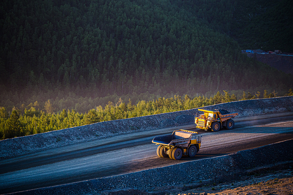 2. Региональная выставка 