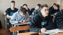 В российских колледжах растет число бюджетных мест: исследование