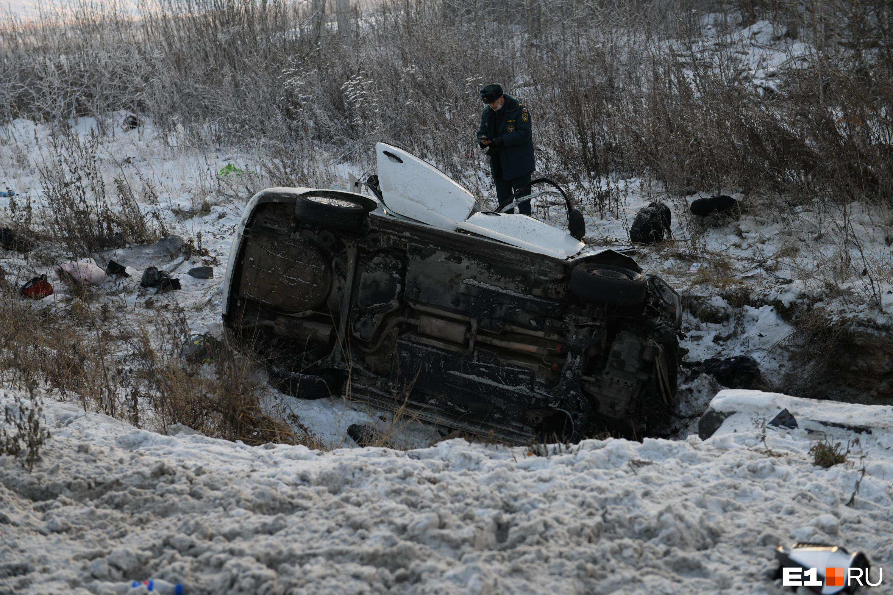 погода в рязани. минус 1 погода. погода поды. прогноз погоды в воронеже. Rp5.