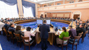 Презумпция согласия: как депутаты решали судьбу выборов мэра Новосибирска и пришли к выводу, что во всём виноваты горожане