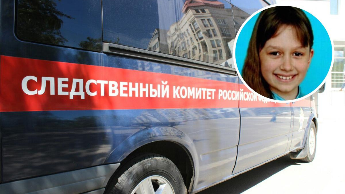 «Я во сне пытаюсь ее привести домой»: Даша Некрасова пропала в Омске <nobr class="_">16 лет</nobr> назад — семья верит, что она жива
