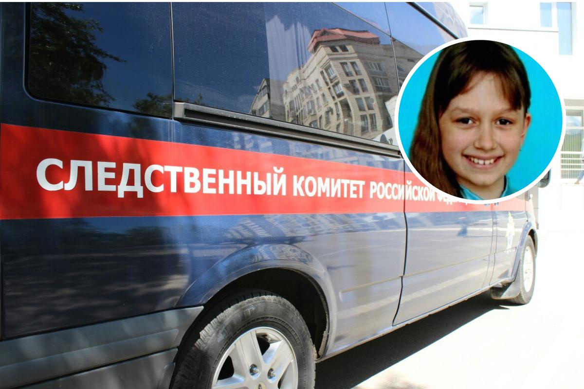 «Я во сне пытаюсь ее привести домой»: Даша Некрасова пропала в Омске 16 лет назад — семья верит, что она жива