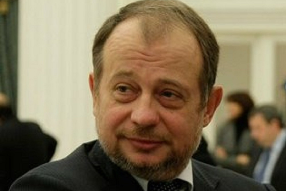 Павел георгиевич топузидис состояние. Бизнесмены россии. Самые богатые люди беларуси. Самые богатые люди беларуси. Арбузов алексей александрович.