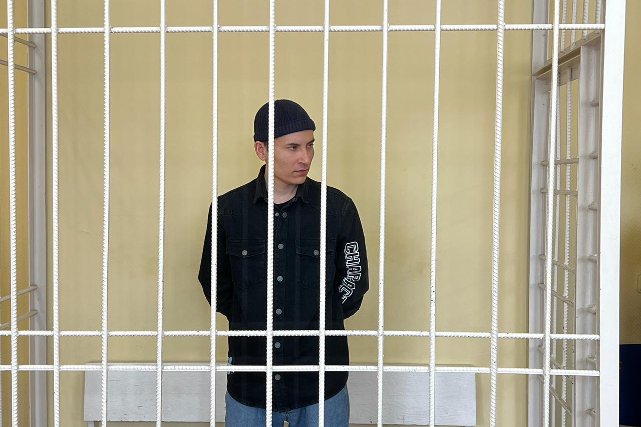 Начальник департамента образования самары. Департамент охоты и рыболовства самарской области тольятти. Министерство туризма самарской области. Оператор почтовой связи. Почтовое отделение самара.