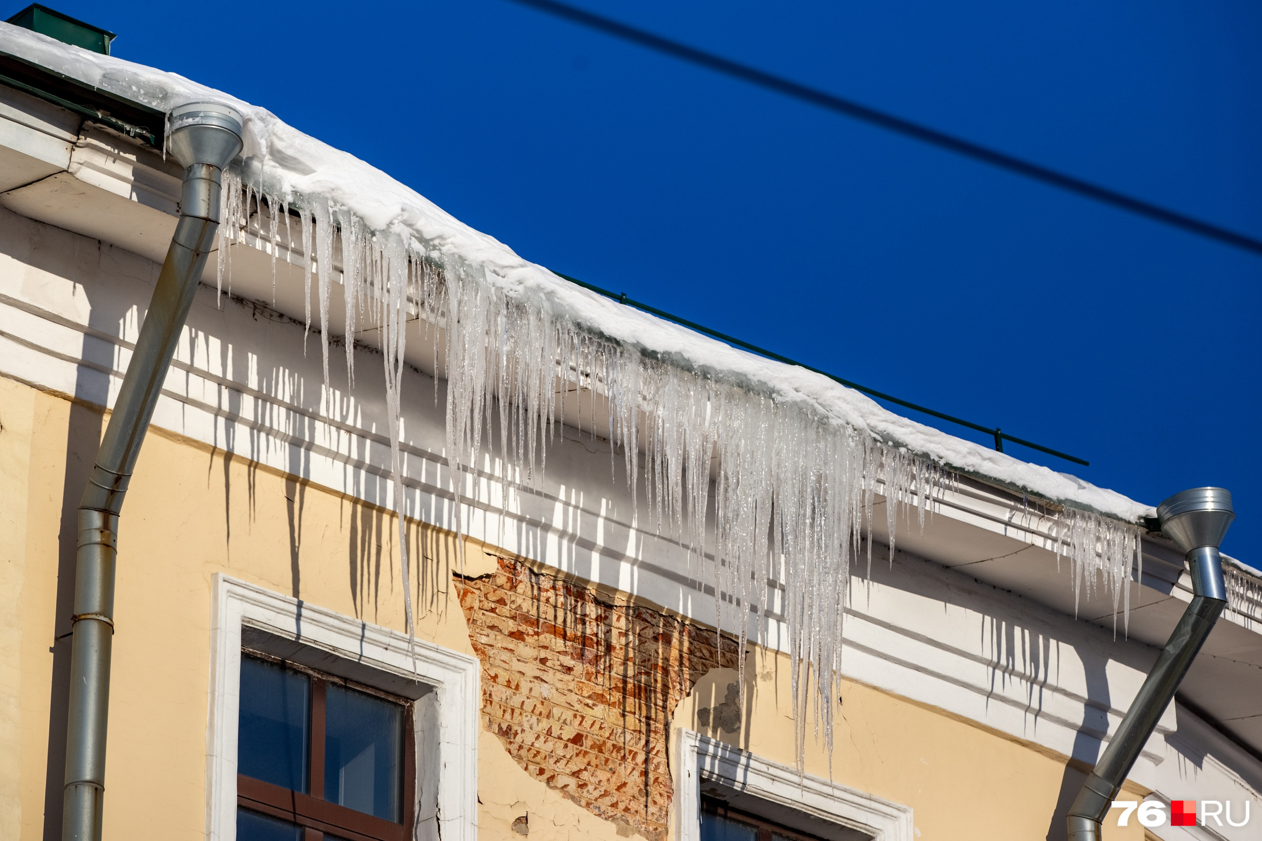 Прогноз погоды на 2024 год иркутск. Погода 1 ноября. Погода самара сегодня. Прогноз погоды на 2024 год иркутск. Прогноз погоды на 2024 год иркутск.