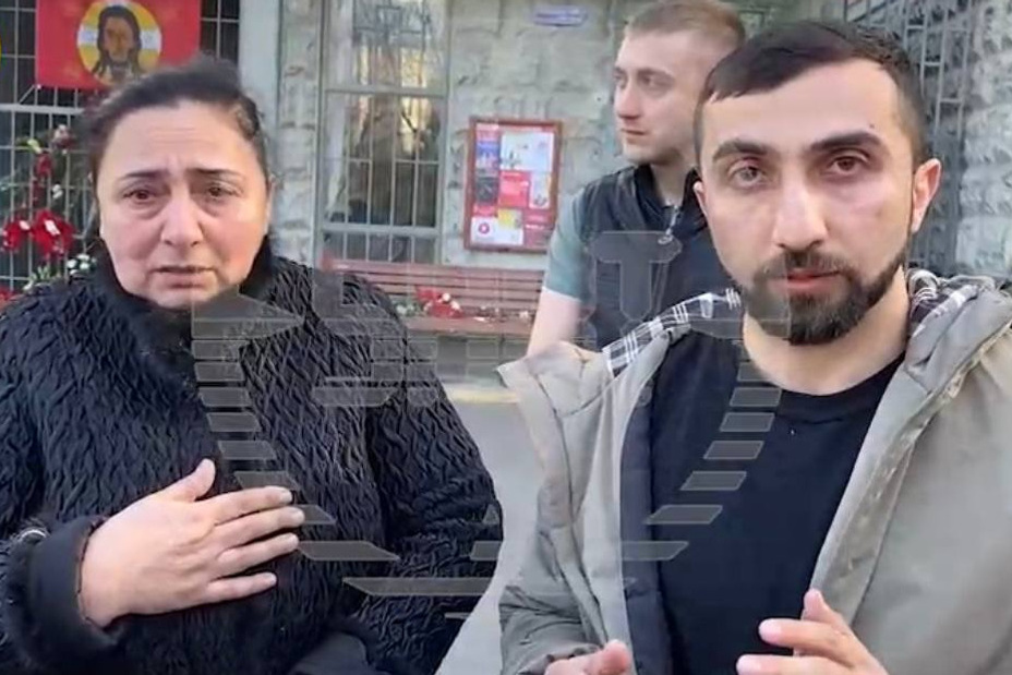 Аббасов шахин. Аббасов шахин
