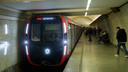 «Именно там сохранился настоящий дух метро». Москвичи назвали лучшие линии столичной подземки