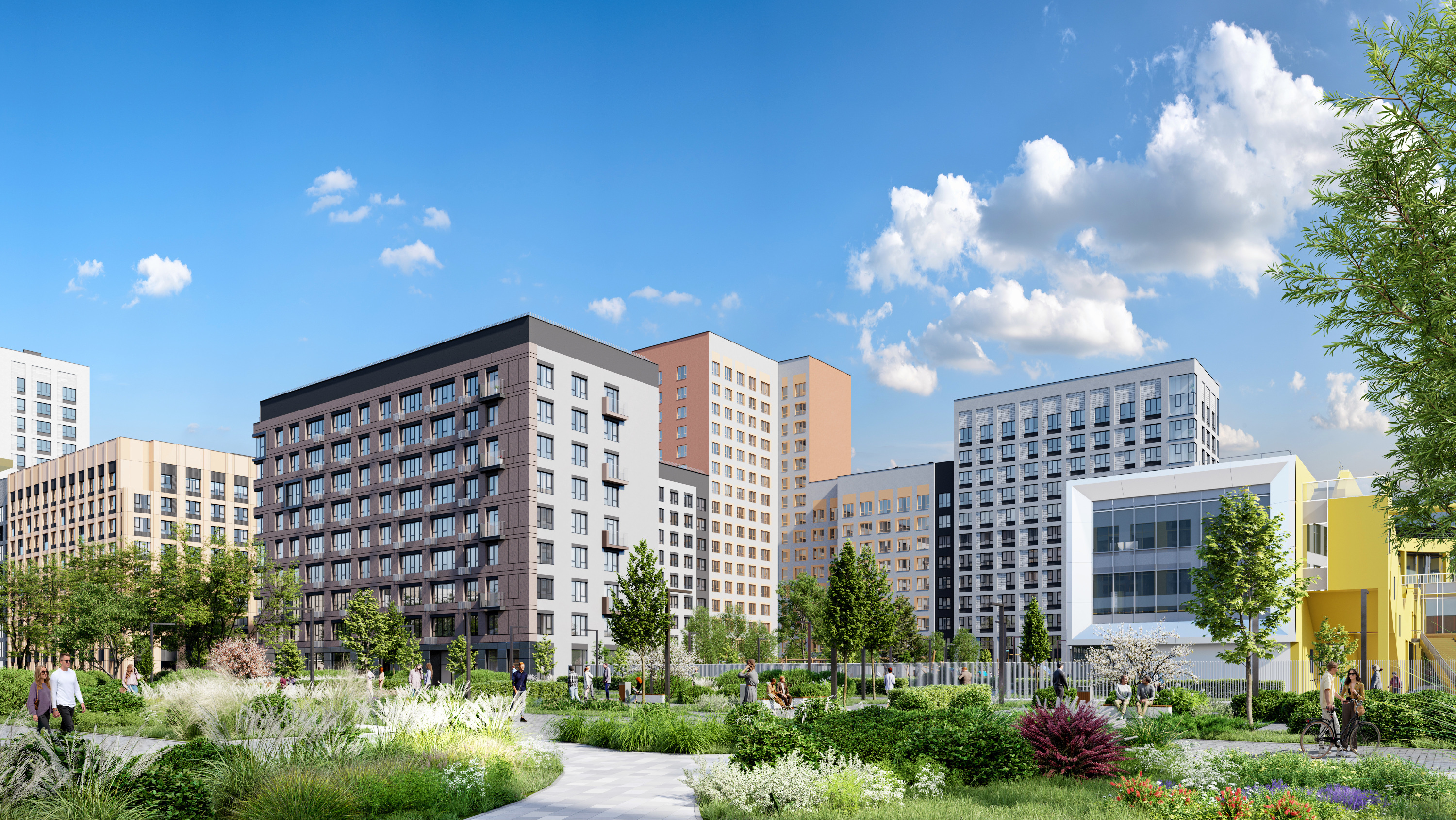 солнечный район екатеринбург. застройщик эталон екатеринбург солнечный. солнечный екатеринбург фотографии. застройщик эталон екатеринбург солнечный. застройщик эталон екатеринбург солнечный.