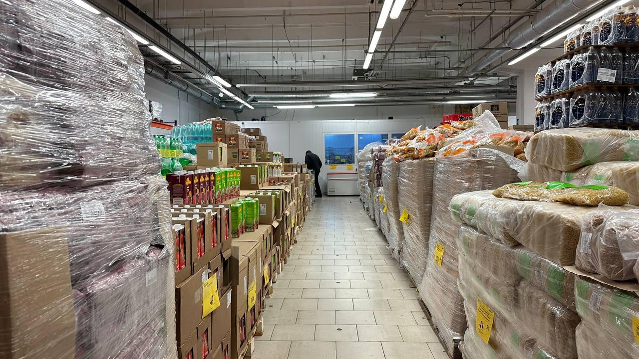 «Нищемаркеты» или «дискаунтеры»? Краснодарцы спорят, кто ходит в магазины с низкими ценами — бедные или экономные