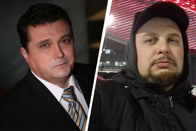 Владимир Соловьев рассказал, что в кафе, где произошел взрыв, часто собирались журналисты Владимир Соловьев рассказал, что в кафе, где произошел взрыв, часто собирались журналисты