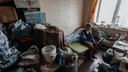 Жительница Тюмени потеряла две квартиры, доверившись мошенникам. Даже сын не смог ее убедить, что это обман