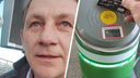 Мэр Бердска прокатился на электричке и снял видео о своей поездке — он опубликовал ролик в соцсетях