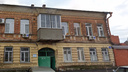 В Ростове снесут старинный доходный дом в Нахичевани