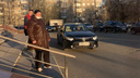 Автомобиль мэра Ярославля уличили в многократных выездах за город: как власти объяснили ситуацию