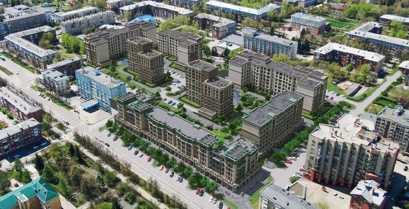 красноармейская 140 смарт сервис кемерово. ноградская 2 кемерово. кемерово улица красноармейская 120. кемерово ул терешковой 62. корея центр новокузнецк.