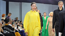 «На подиуме — модели мирового стандарта»: лучшие модельеры России приедут в Волгоград на неделю высокой моды