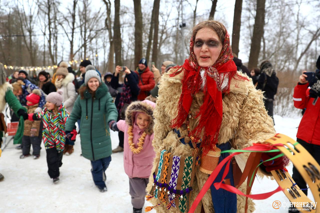масленица петропавловская крепость в 2022 спб. масленица в петербурге. масленица елагин остров. масленица в спб 2024 мероприятия. масленица в петропавловской крепости 2023.