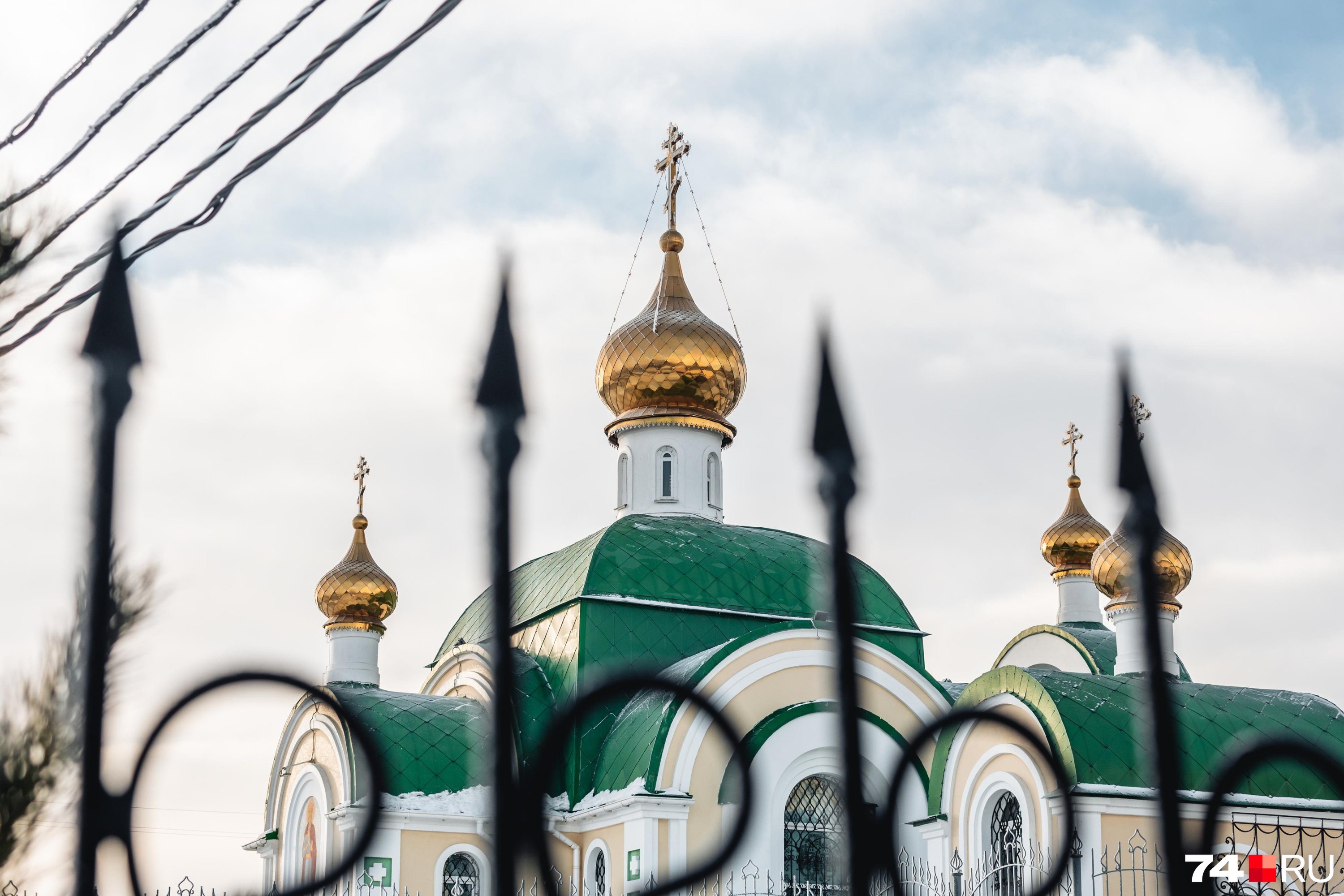 В чем помогает блаженная Ксения Петербургская, приметы и традиции в день ее  памяти - 6 июня 2024 - ФОНТАНКА.ру