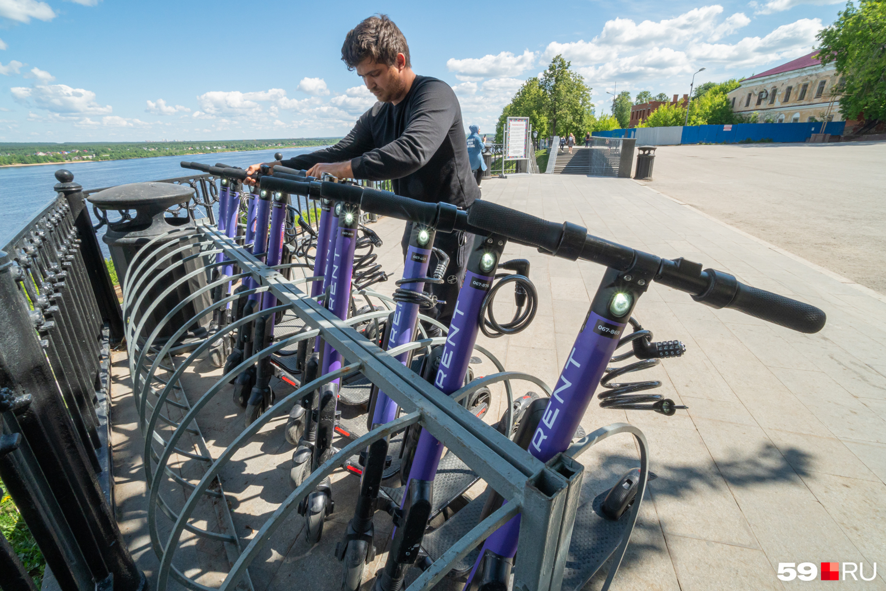 облик пола. люди разных возрастов. пол ньюман в молодости и старости. облик пола. облик пола.