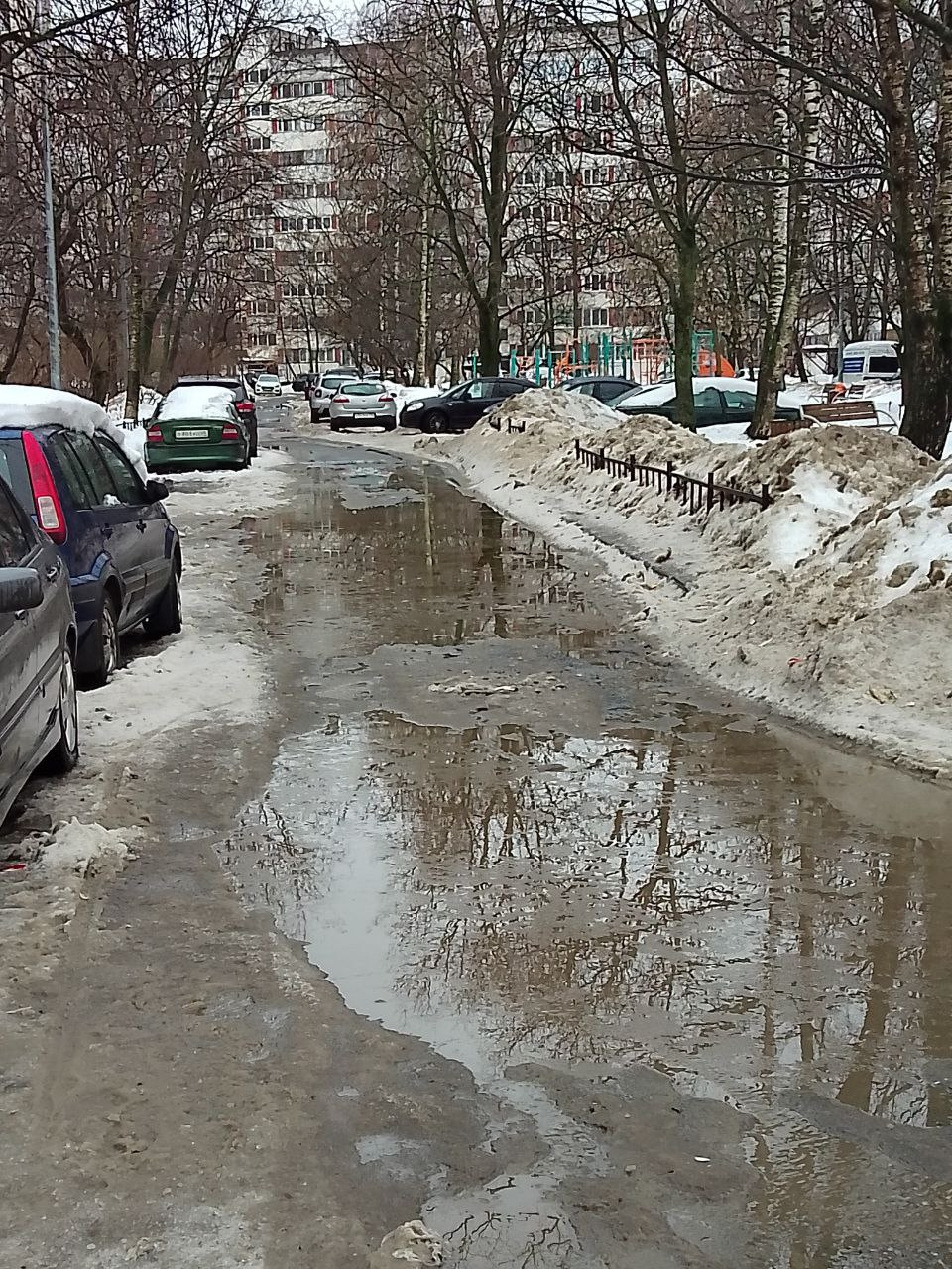 Санкт-петербург. Спб зима. Семимостье питер зимой. Зимний исаакиевский собор в санкт-петербурге. Питер зимой 2х22.