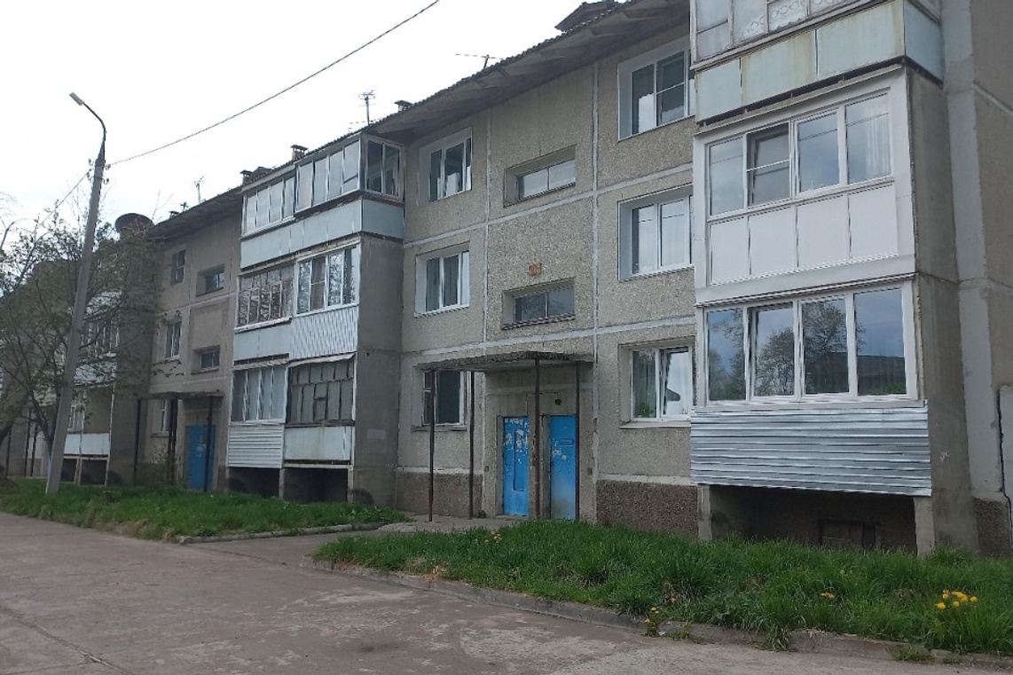 Карта вспышек на солнце