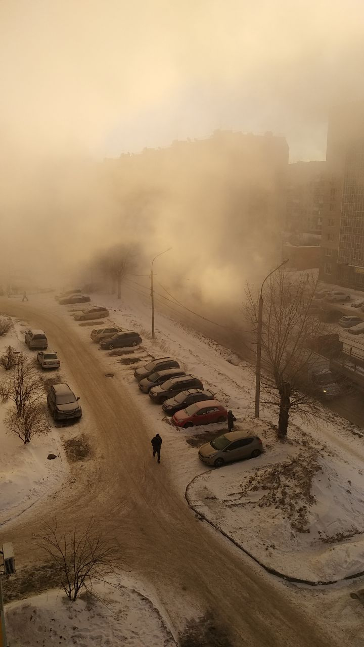 Сейчас время в новосибирске на данный