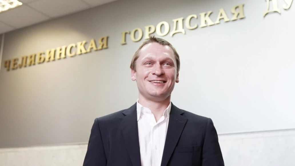 Главный архитектор Челябинска ушел в отставку