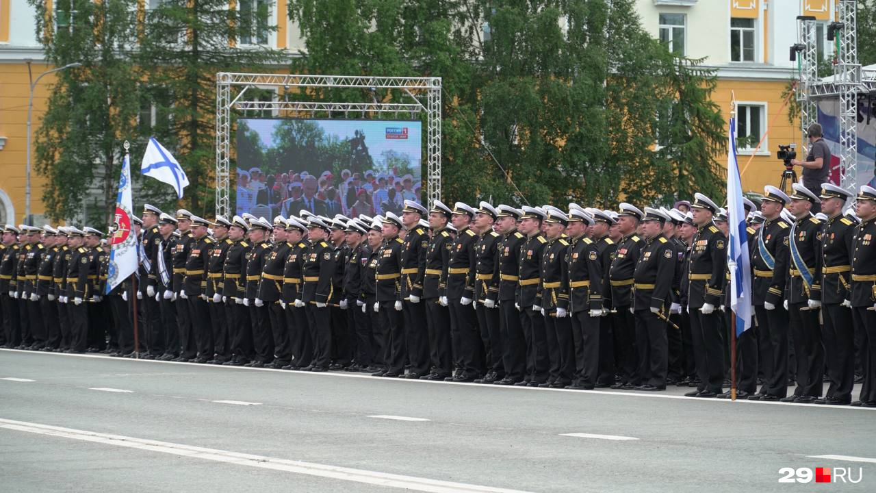 Северодвинск дата. Парад. Парад ВМФ 2023. День ВМФ 2023.