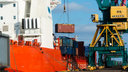 Компании не хотят ремонтировать суда в Приморье — специалисты назвали причину