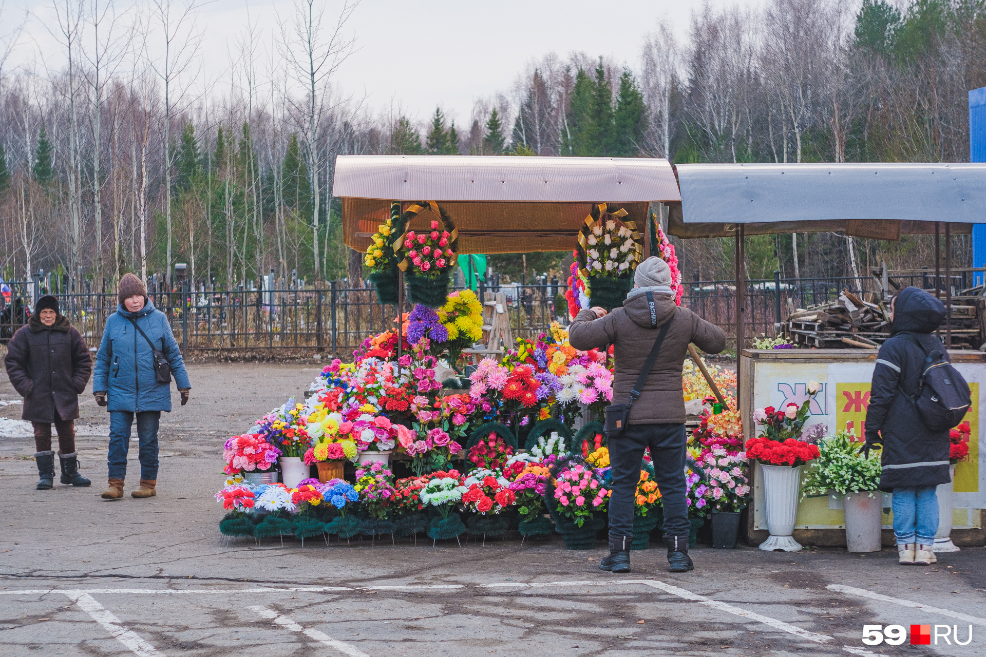 Северное кладбище пермь телефон. Северное кладбище Пермь. План Северного кладбища Пермь. План Северного кладбища Перми по кварталам. Северное кладбище Пермь фото.