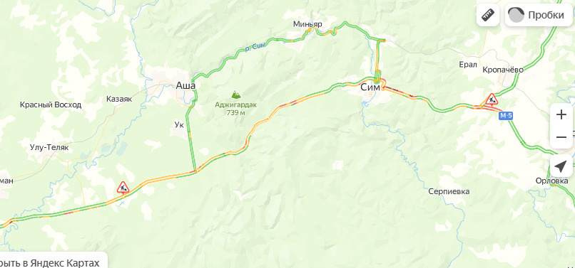 трасса м5 москва самара. пробки м5 жигулевск. м 5 екатеринбург трасса м5. автомагистраль столбики м5 тольятти. где закрыли м5.