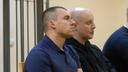 «Отмечали 23 Февраля»: в суде по делу уволенных гаишников высказался военный прокурор Северодвинска