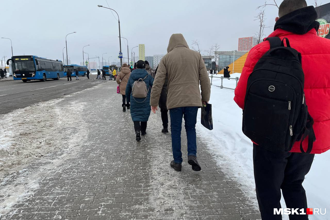 съемка с помощью sunset lamp. градусы радужный. парк радуга дзержинск. посёлок радужный ханты-мансийский автономный. радуга город красноярск.