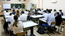 Где педагог из Нижнего может зарабатывать до <nobr class="_">100 тысяч</nobr> рублей в месяц: подборка вакансий