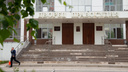 В Северодвинске вновь перенесли заседание по громкому делу уволенных гаишников — почему