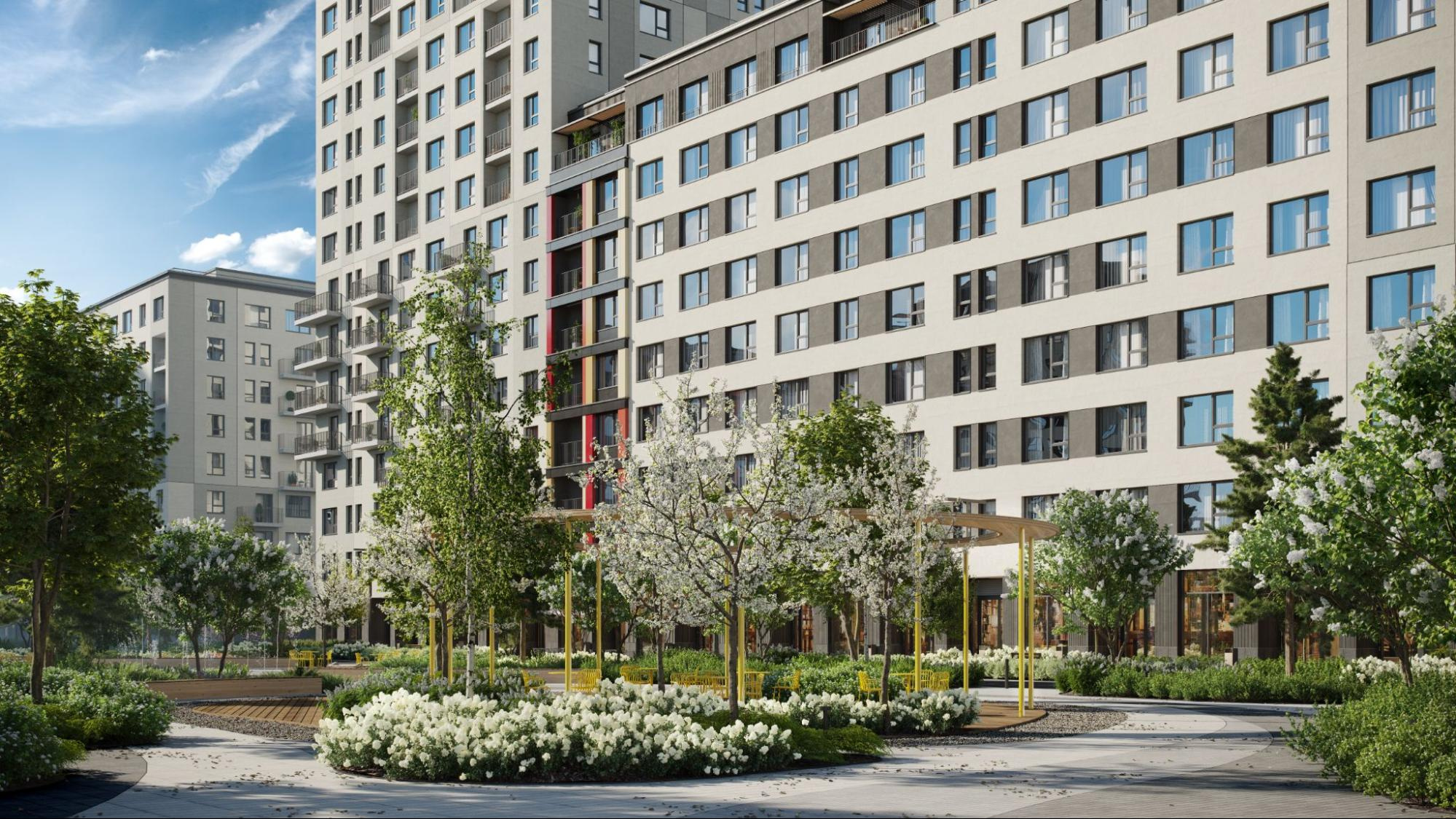 брусника застройщик екатеринбург. северный квартал екатеринбург брусника урбан вилла. жк на некрасова екатеринбург брусника. пекарня брусника барнаул. брусника сортировка екатеринбург.