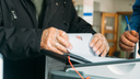 Кожемяко ведет. Избирком посчитал почти 95% бюллетеней с выборов губернатора в Приморье