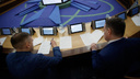 «Даже с книгой сядь — не ответишь»: как 15 человек завалили тест на конкурсе в главы Новосибирска — репортаж из коридора мэрии