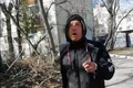 &laquo;������������ � ��� ������&raquo;: ������������ �������������� ���������� ������� ���� � ������� ��������