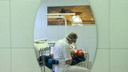 Самарец отсудил у стоматологии деньги за «бесплатное» лечение в кредит