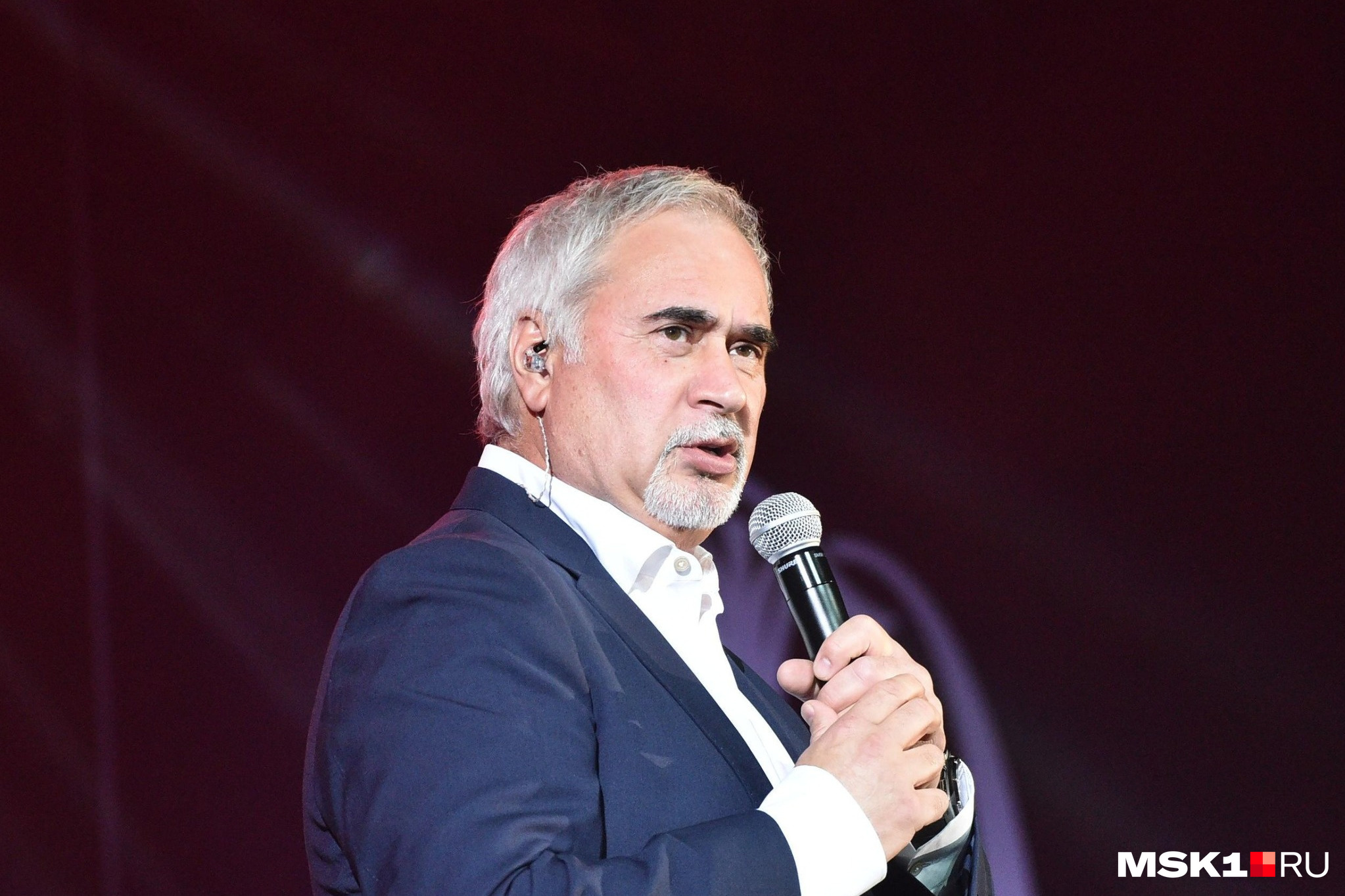 Сиреноголовый scp в реальной жизни. Мартира к 5 фото в реальной жизни. Странные вещи топ. Необъяснимо жуткие вещи. Вещи которые были замечены.