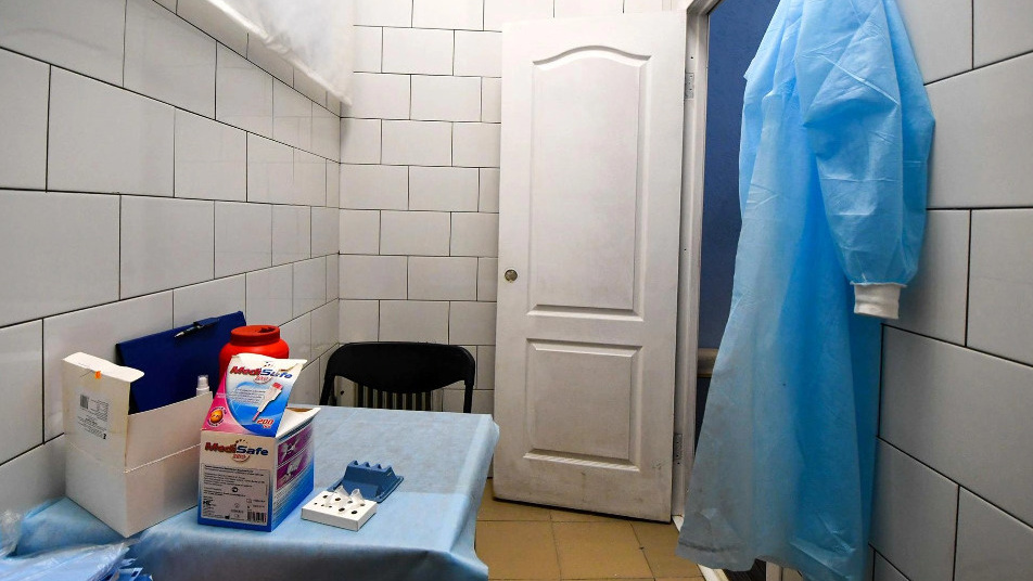 Трое детей из Тюменской области заразились опасной инфекцией. От нее умерло больше <nobr class="_">270 человек</nobr> в регионе