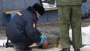 «Воткнули нож в спину»: рассказываем всё, что известно о гибели трех человек в ЖК на Ново-Садовой