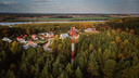 В 17 небольших селах Новосибирской области впервые установят базовые станции — список мест
