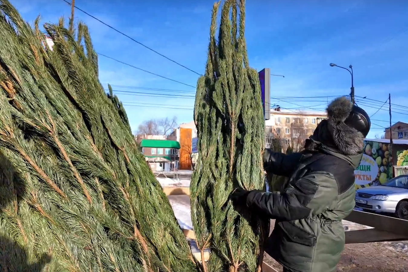 Вк знакомства в Самаре в контакте с девушками и парнями без регистрации бесплатно