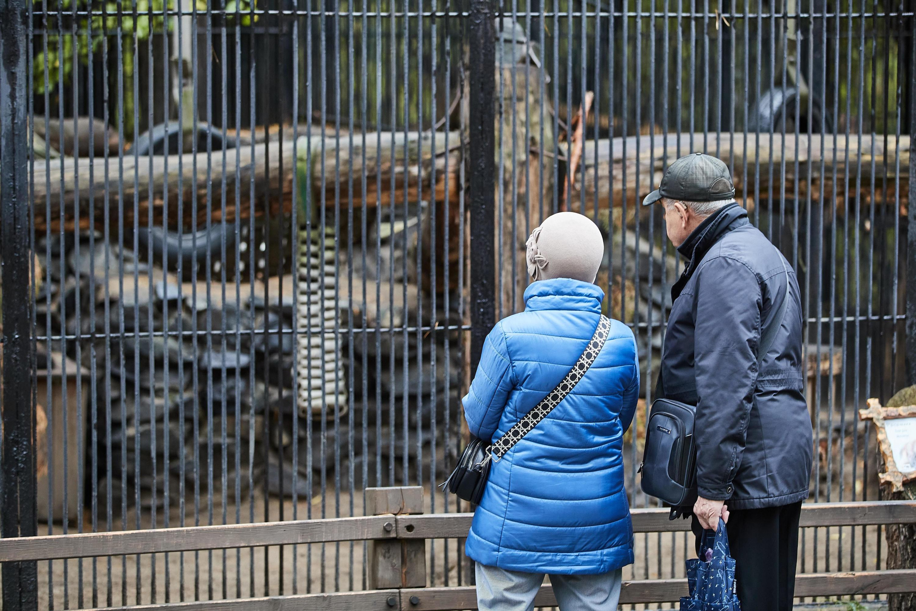 аквапарк боровичи режим работы и цены 2022. аквапарк режим работы на новогодние праздники 2021 г. график работы аквапарка в январе 2024. график работы аквапарка в январе 2024. плаза благовещенск аквапарк режим работы.