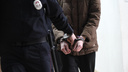 Всего 4 года. Татарстанского полицейского посадили за жестокие пытки