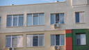 6-летняя девочка погибла в Приморье, выпав из окна на 3-м этаже