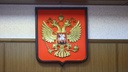 Цель противостояния — пост мэра: что говорят о громких задержаниях чиновников и силовиков в Новосибирске